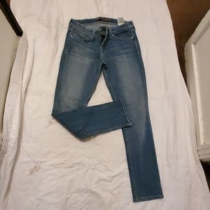 New Jean's!